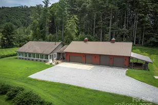 326 Golden Valley Dr, Hendersonville, NC 28792 - Photo 21