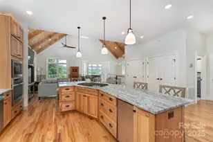 326 Golden Valley Dr, Hendersonville, NC 28792 - Photo 11