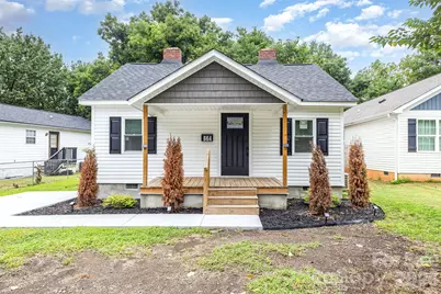 664 Simpson Street, Rock Hill, SC 29730 - Photo 23