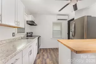 664 Simpson St, Rock Hill, SC 29730 - Photo 5