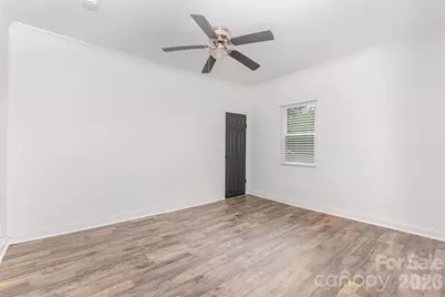 664 Simpson Street, Rock Hill, SC 29730 - Photo 15