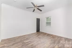 664 Simpson St, Rock Hill, SC 29730 - Photo 15