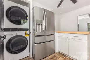 664 Simpson St, Rock Hill, SC 29730 - Photo 9