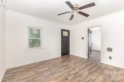 664 Simpson Street, Rock Hill, SC 29730 - Photo 3