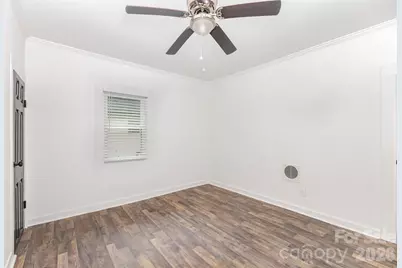 664 Simpson Street, Rock Hill, SC 29730 - Photo 17