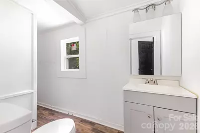 664 Simpson Street, Rock Hill, SC 29730 - Photo 13