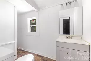 664 Simpson St, Rock Hill, SC 29730 - Photo 13