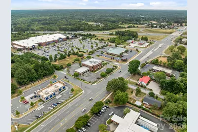 2960 Dale Earnhardt Boulevard, Kannapolis, NC 28083 - Photo 19
