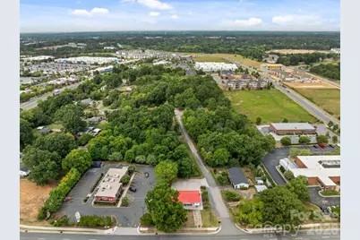 2960 Dale Earnhardt Boulevard, Kannapolis, NC 28083 - Photo 21
