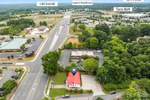 2960 Dale Earnhardt Blvd, Kannapolis, NC 28083 - Photo 1