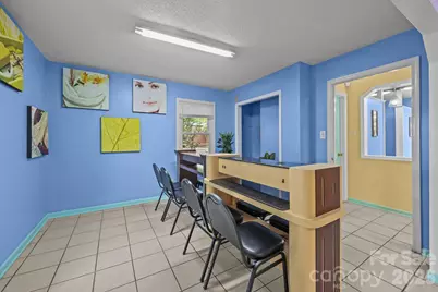 2960 Dale Earnhardt Boulevard, Kannapolis, NC 28083 - Photo 11