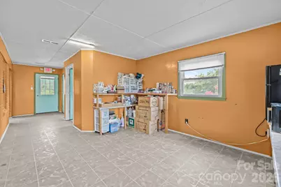 2960 Dale Earnhardt Boulevard, Kannapolis, NC 28083 - Photo 13