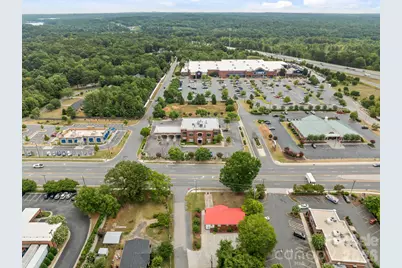 2960 Dale Earnhardt Boulevard, Kannapolis, NC 28083 - Photo 19