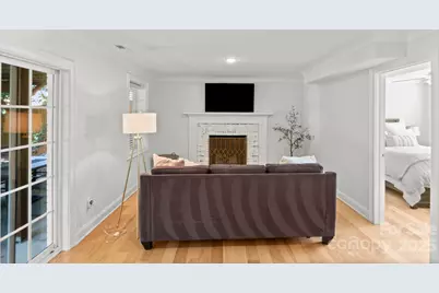 4816 Fairheath Road, Charlotte, NC 28210 - Photo 19