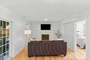 4816 Fairheath Rd, Charlotte, NC 28210 - Photo 19