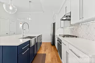 4816 Fairheath Rd, Charlotte, NC 28210 - Photo 15