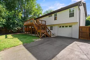 4816 Fairheath Rd, Charlotte, NC 28210 - Photo 33