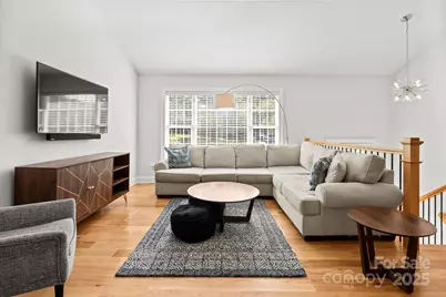 4816 Fairheath Road, Charlotte, NC 28210 - Photo 3