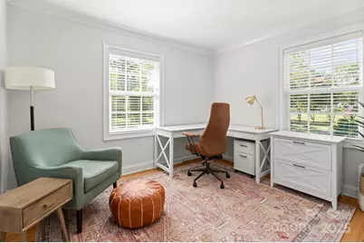 4816 Fairheath Road, Charlotte, NC 28210 - Photo 17