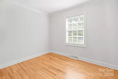 4816 Fairheath Road, Charlotte, NC 28210 - Photo 25