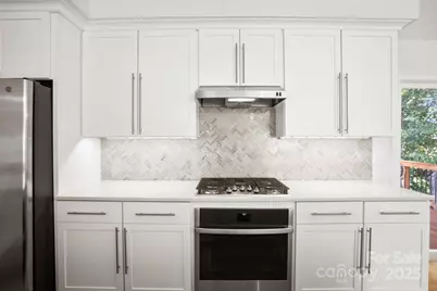 4816 Fairheath Road, Charlotte, NC 28210 - Photo 13