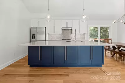 4816 Fairheath Road, Charlotte, NC 28210 - Photo 11