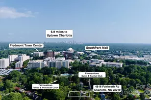 4816 Fairheath Rd, Charlotte, NC 28210 - Photo 35