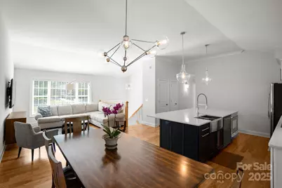 4816 Fairheath Road, Charlotte, NC 28210 - Photo 7