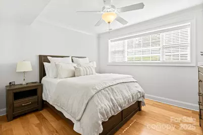 4816 Fairheath Road, Charlotte, NC 28210 - Photo 23