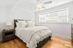 4816 Fairheath Rd, Charlotte, NC 28210 - Photo 23