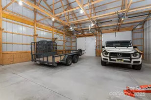 326 Golden Valley Dr, Hendersonville, NC 28792 - Photo 31