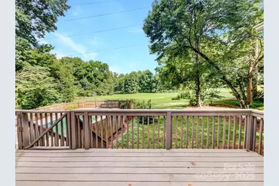 8117 Shannon Woods Lane, Matthews, NC 28104 - Photo 19