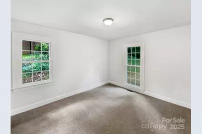 8117 Shannon Woods Lane, Matthews, NC 28104 - Photo 17