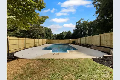 8117 Shannon Woods Lane, Matthews, NC 28104 - Photo 21