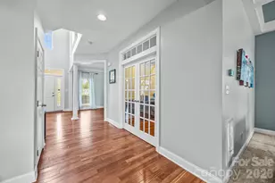 7321 Waterwheel St SW, Concord, NC 28025 - Photo 17