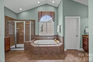 7321 Waterwheel St SW, Concord, NC 28025 - Photo 23