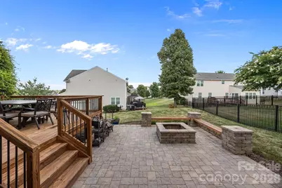 7321 Waterwheel Street SW, Concord, NC 28025 - Photo 37