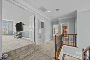 7321 Waterwheel St SW, Concord, NC 28025 - Photo 31