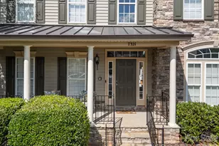 7321 Waterwheel St SW, Concord, NC 28025 - Photo 39