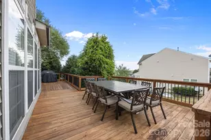 7321 Waterwheel St SW, Concord, NC 28025 - Photo 35