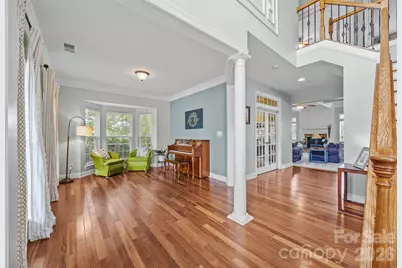 7321 Waterwheel Street SW, Concord, NC 28025 - Photo 13