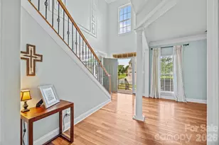 7321 Waterwheel St SW, Concord, NC 28025 - Photo 33