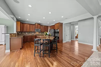 7321 Waterwheel Street SW, Concord, NC 28025 - Photo 7