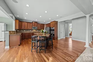 7321 Waterwheel St SW, Concord, NC 28025 - Photo 7