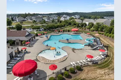 7321 Waterwheel Street SW, Concord, NC 28025 - Photo 43