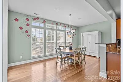 7321 Waterwheel Street SW, Concord, NC 28025 - Photo 9