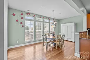 7321 Waterwheel St SW, Concord, NC 28025 - Photo 9