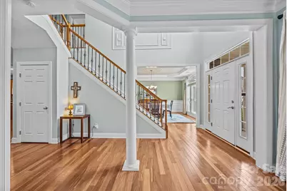 7321 Waterwheel Street SW, Concord, NC 28025 - Photo 5