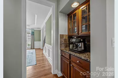 7321 Waterwheel Street SW, Concord, NC 28025 - Photo 15