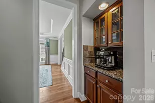 7321 Waterwheel St SW, Concord, NC 28025 - Photo 15